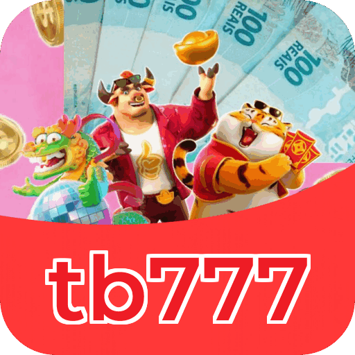 Especificações técnicas download tb777