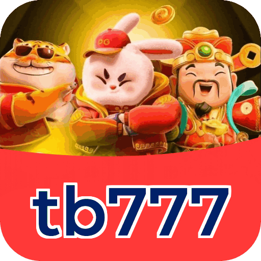 Especificações técnicas download tb777