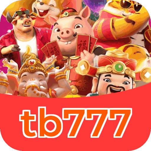Especificações técnicas download tb777