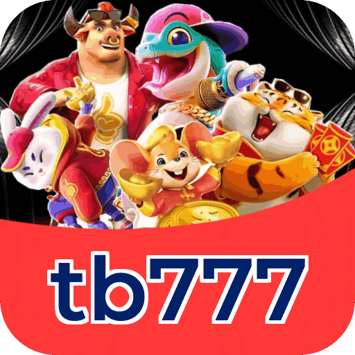 tb777 - Tempos médios de saque PIX verificados