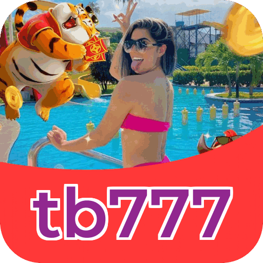 Especificações técnicas download tb777