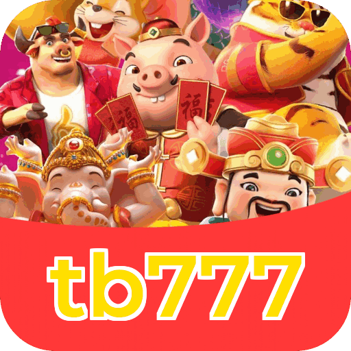 Especificações técnicas download tb777