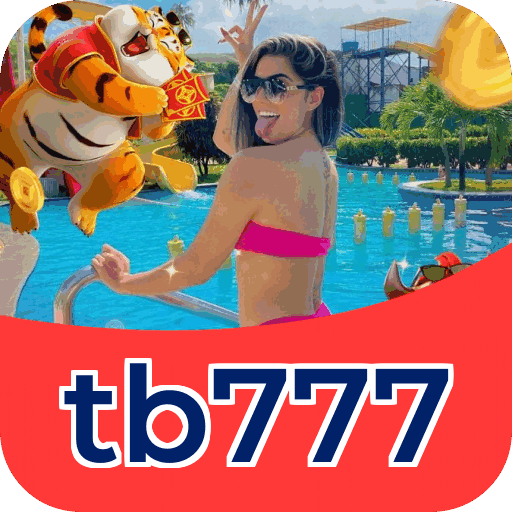 Especificações técnicas download tb777