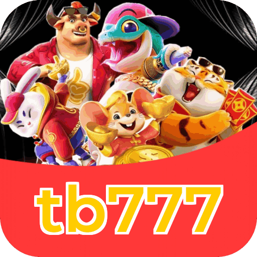 tb777 - Caso verificado Maria R. bônus