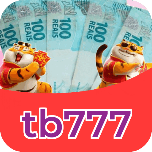 Requisitos APP tb777