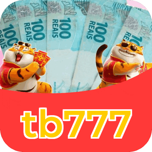 Especificações técnicas download tb777
