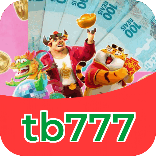 tb777 - Vitória verificada Fernando C.