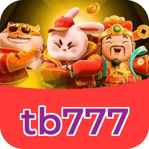 Especificações técnicas download tb777