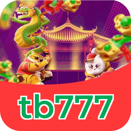 Especificações técnicas download tb777