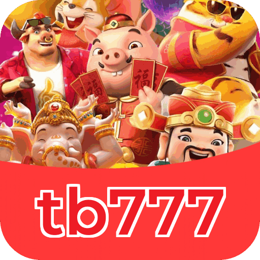 Especificações técnicas download tb777