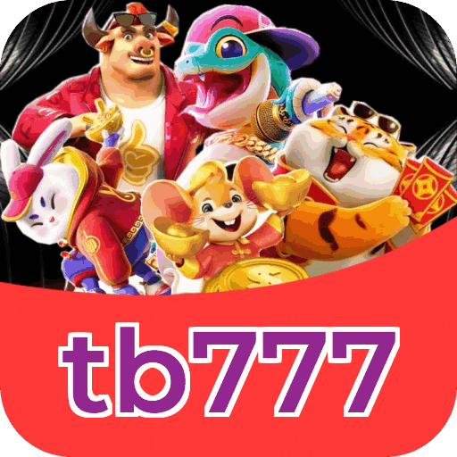Especificações técnicas download tb777