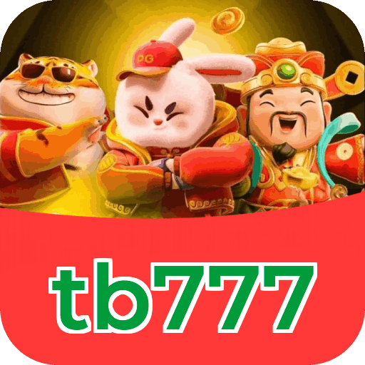 Especificações técnicas download tb777