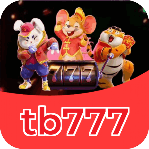 tb777 - Como verificar RTP e jogos certificados