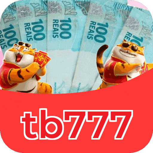 Requisitos APK tb777